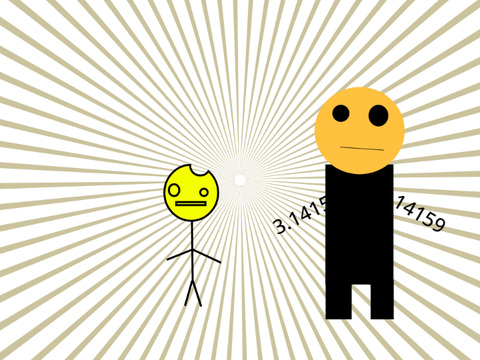 bot bot