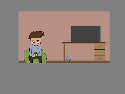 Voice actors needed CLOSED FOR NOW