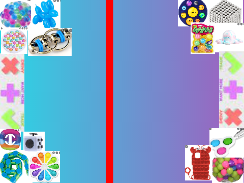 FIDGET TRADING!!!!!