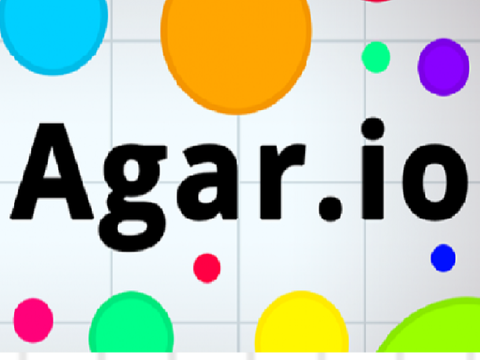 Agar IO V.1.0