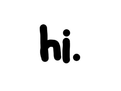 hi.
