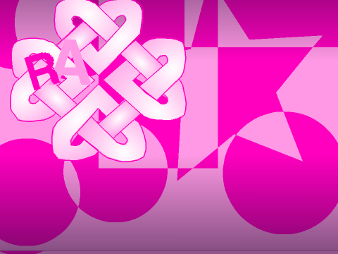 ~Logo Contest~ remix