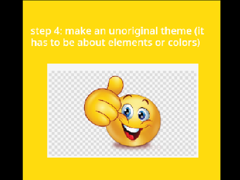 how to get top loved on scratch
