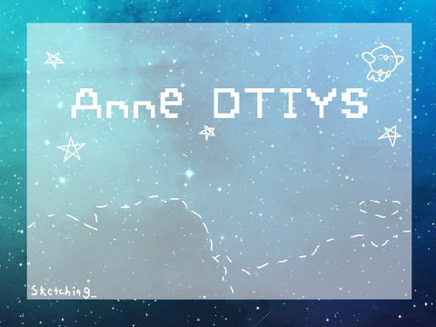 જ ❝  Anne DTIYSE ♡