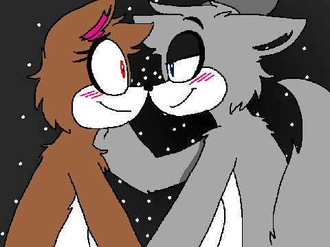 aruzl x snowflake