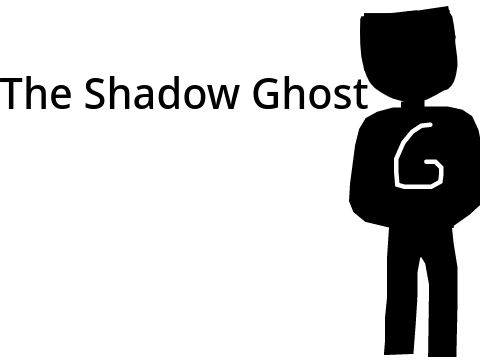 Shadow Ghost