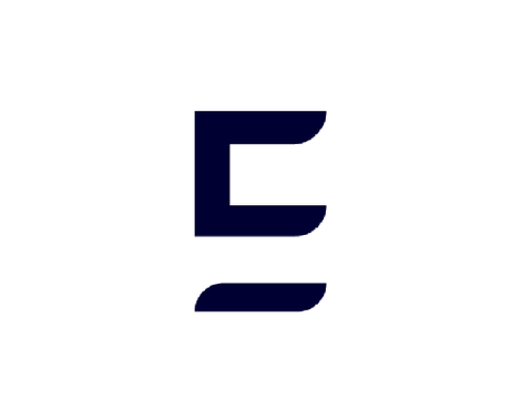 4 free logos