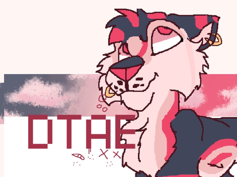 DTAE