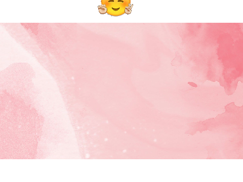UwU Click This UwU