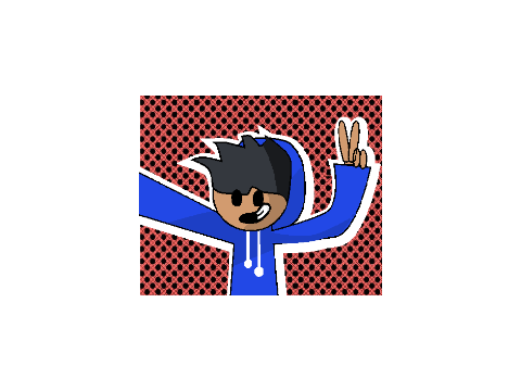 pfp for @EpLit
