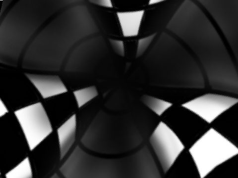 ༊*·˚ˏˋ°•*⁀➷.ೃ࿐ ~~
