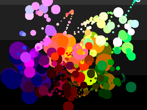 Splotcher