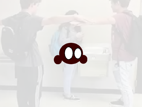 Bad Weird... (ft. Maroon Nie)