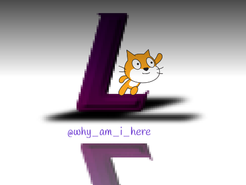 (another re share) intro for @why_am_i_here_lol