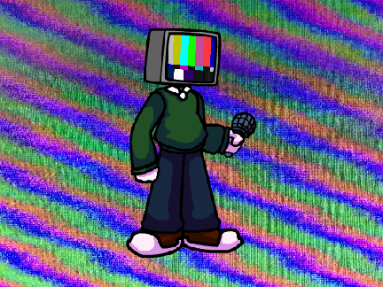 Glix ReRemastered - TEST