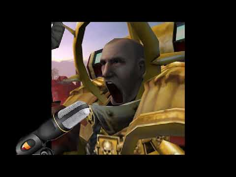 we ah the SPEHSS MERHINS (1)