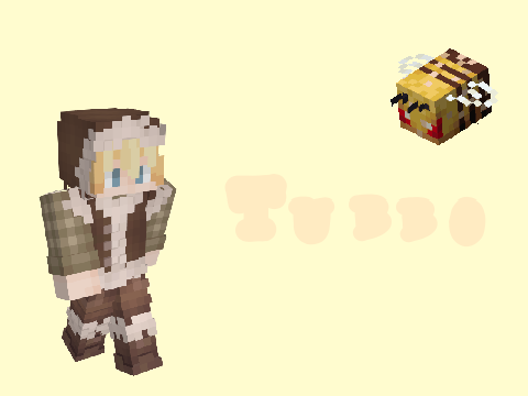 tubbo