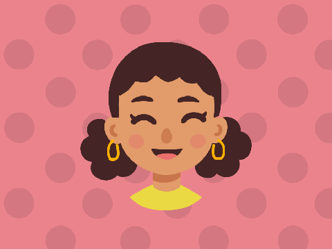 Lemonerdy (Eden)
