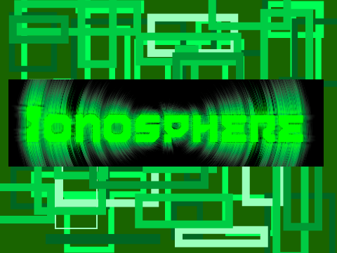 -----Logo Contest----- remix