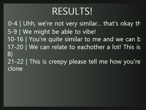 How Pitten is thou? remix
