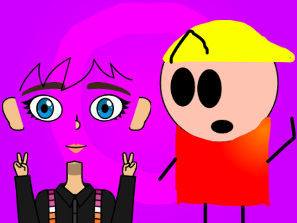 Ceebe And Me remix