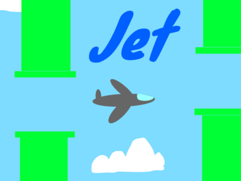 Jet