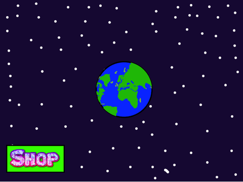 Planet.IO