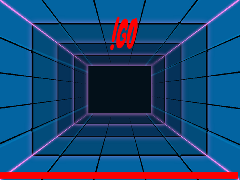 ball game (V-1)