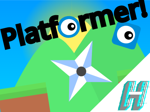 【#3】♢✨MorningPlatformer✨♢ 0.4k記念Ｐｒｏｊｅｃｔ