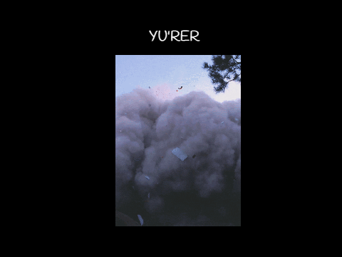YU'RER