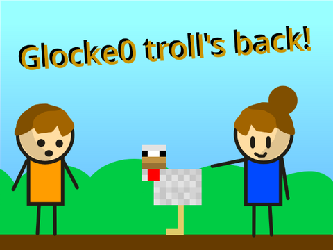 Glocke0 troll's back (troll wars 2)