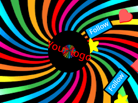 Outro for the contest