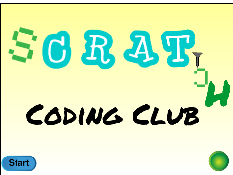 science fair logo copy 3- Rich