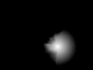 Light 2.0