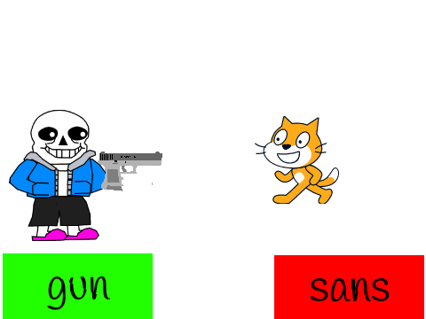 SUPER HARD SANS GA<E