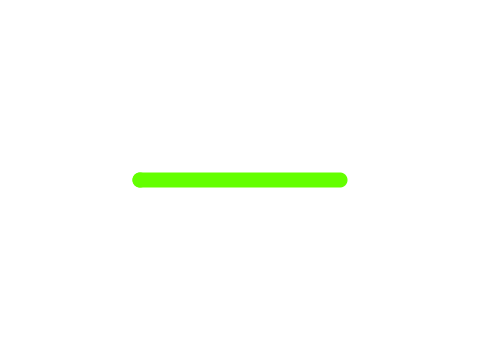 100% Pen Health Bar!