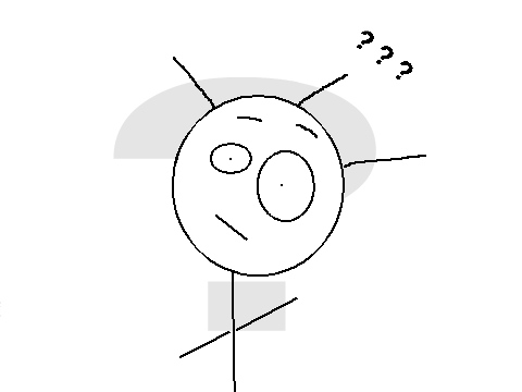 Drawing Contest 2015 *Round 3* Entry