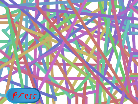 Untitled-4