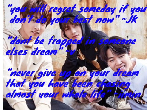 (MAKNAE LINE) THEY'RE AMAZING!
