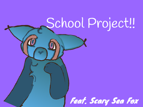 School Project
