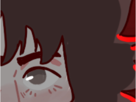 ♦DMCE♦ Aʟʟᴇɢᴏʀᴇ