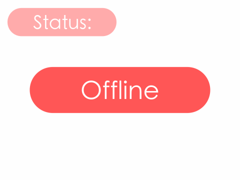 Status and Things