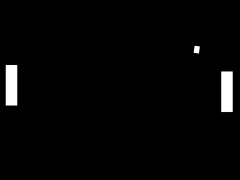 Pong 