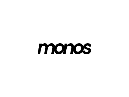 Monos Intro