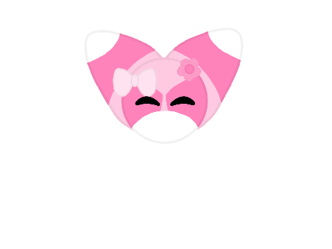 My entry