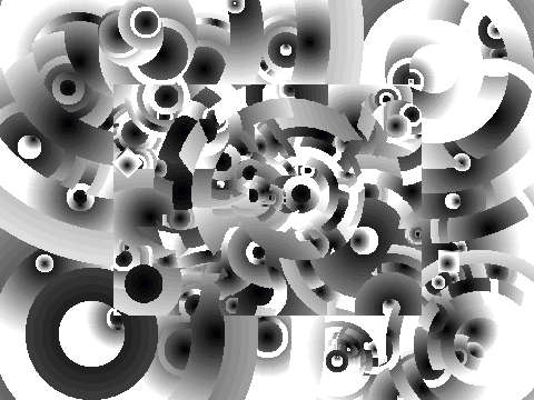 gtpoik gsrpodglkjfgggjkgfjlkgfbjlkkggklhggmnfgbljkfglkgdnh
