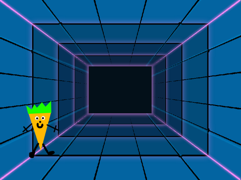 Minigame / Gameshow