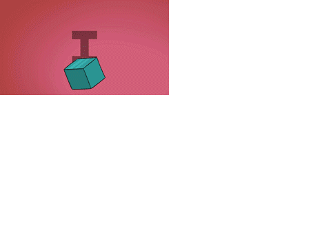 how do i craft this agin 