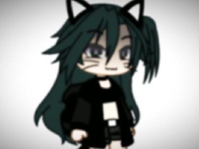 I have a toxic friend...... // Vent ig? 