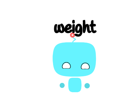 weight